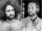 Contest 73, Alter Ego;: This is Lorenzo Contest 73, Alter Ego;: This is Lorenzo
