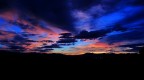 tramonto tramonto