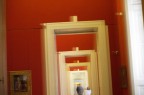 Icone museali
