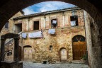 Oltre l'arco Oltre l'arco