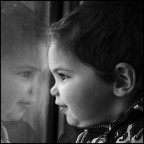 Aspettando papà Aspettando papà