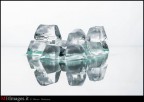 ice ice