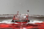 GIOCHI D'ACQUA GIOCHI D'ACQUA