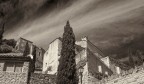 cieli francesi cieli francesi