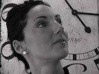 ....il tempo che viene..... ....il tempo che viene.....