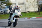 futuro pilota futuro pilota