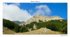 Prima del Paradiso