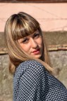 Ludovica Ludovica