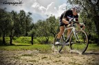 Ciclocross|Ulivi