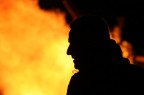 fuoco fuoco