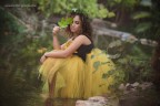 yellow moment yellow moment