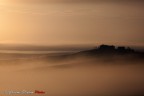 PAESAGGIO SENESE PAESAGGIO SENESE