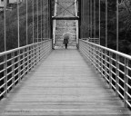 il ponte