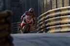 Macau Grand Prix