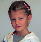 EMMA 2 EMMA 2