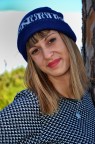 Ludovica Ludovica