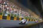 Macau Grand Prix