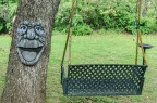La natura ci sorride! La natura ci sorride!