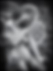 Assassin #02 Assassin #02