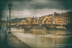 Florence Florence