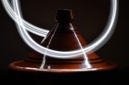 Gioco di luci e forme Gioco di luci e forme