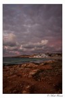 ...SOMEWHERE IN MALTA ...SOMEWHERE IN MALTA
