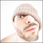 Io, me ed i miei cappelli