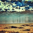 MARE MARE MARE MARE