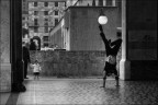 A Genova A Genova