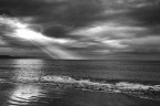 Raggio di sole Raggio di sole