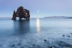 Blue Moon Blue Moon