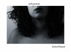 Self Self