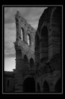 -Verona- -Verona-