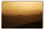 Tramonto 2 Tramonto 2