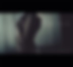 Nude rain Nude rain