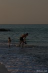 Porto Recanati 21.VII.13