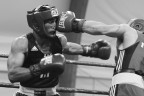 Boxe 2 Boxe 2