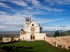 san Francesco san Francesco