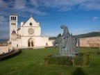 san Francesco san Francesco