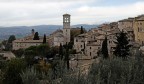 Assisi