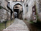 antico acquedotto antico acquedotto