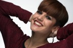 ritratto 1 ritratto 1