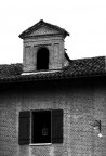 Finestre Finestre