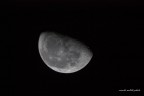la luna la luna