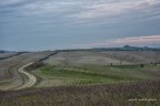 orciano paesaggio 1 orciano paesaggio 1