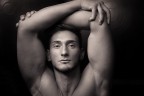 Mirko Mirko