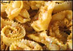 dolcetti.... dolcetti....
