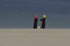 Il mare a Dubai Il mare a Dubai