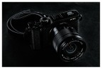 xm1(studio) xm1(studio)