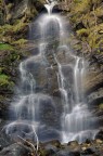 Salto d'acqua Salto d'acqua